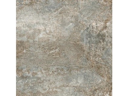 1756370271 cs oxyde grise 60x60