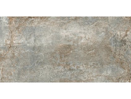 1756369170 cs oxyde grise 60x120