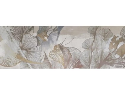 1756301241 cs dc canvas