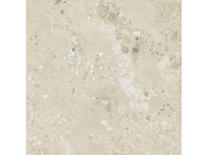 1755766836 cs ura natural 120x120 1 1