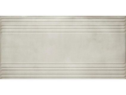 1756373899 cs line veroy hueso 60x120