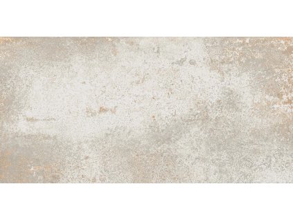 1756369356 cs oxyde blanc 60x120