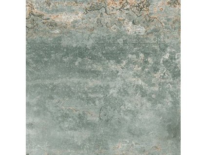 1756370074 cs oxyde turquoise 60x60