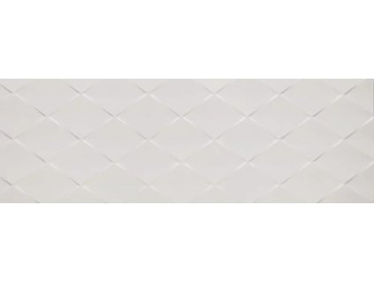 1756302362 cs icon snow