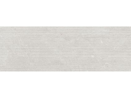 1756288157 cs rlv ecchio crema 33x100