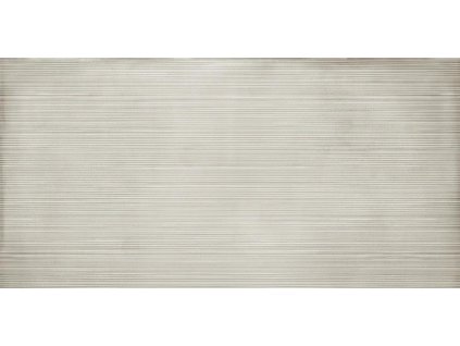 1756373321 cs tex veroy hueso 60x120