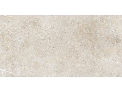 1755760358 cs unika light 60x120 5
