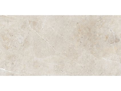 1755760358 cs unika light 60x120 5