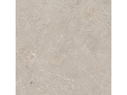 1755761769 cs unika bone 100x100