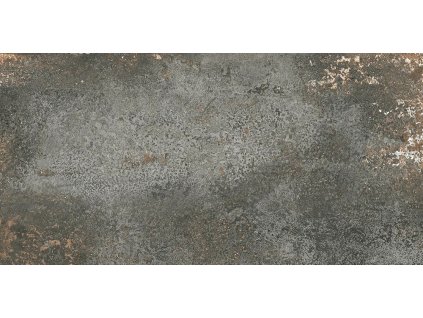 1756369008 cs oxyde noir 60x120