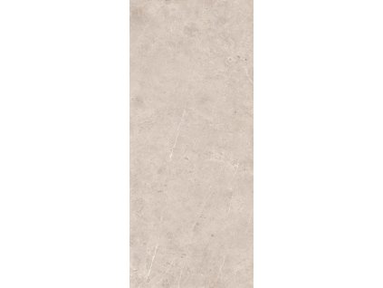 1755762286 cs unika bone 1200x2800 3 scaled