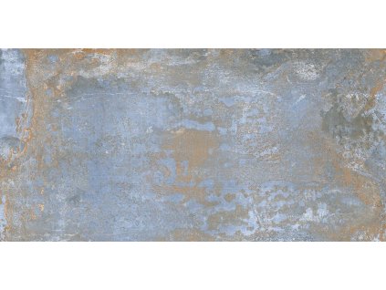1756368705 cs oxyde bleu 60x120