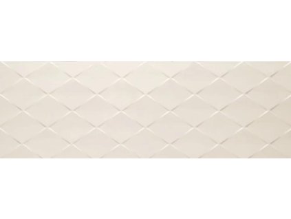 1756301633 cs icon ivory