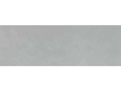 1756302498 cs iris acqua