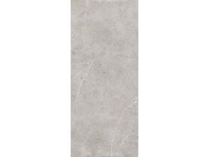 1755764662 cs unika grey 1200x2800 1 scaled