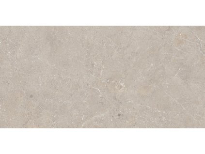 1755760148 cs unika bone 60x120