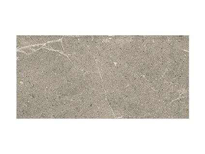 1756292536 cs taupe 30x60