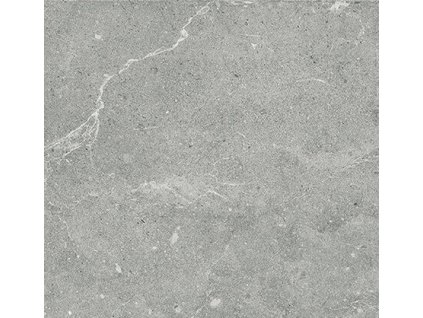 1756294983 cs perla 90x90