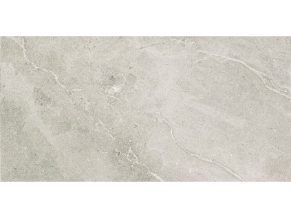 1756296848 cs crema 60x120