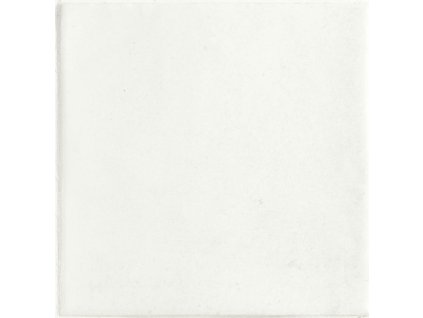 1719307845 cs pr167902bi55452 a041012 sintra ice white 12 4x12 4 sz1