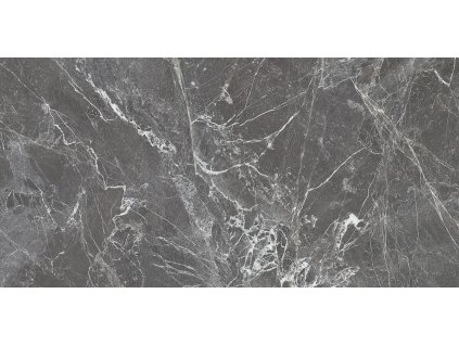 1756205385 cs slash grey 60x120