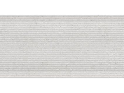 1777042470 cs groove