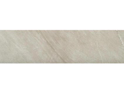 1721803017 cs cardoso beige 45x90 10 matt 1360992 90c0c21e 3ba7 417c b950 3a8551aefa29