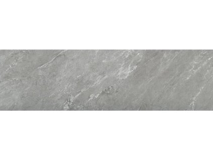 1721803133 cs cardoso grigio chiaro 45x90 10 matt 1360995 3129e231 9538 4f86 bc9c 2f5258ecb301