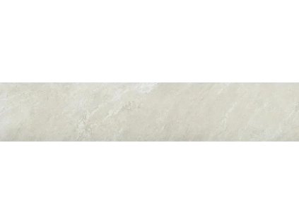 1721804028 cs cardoso corda 7 3x30 9 matt 1360944 1ab18cea 6f9b 41b9 80a1 7893e43a49ca