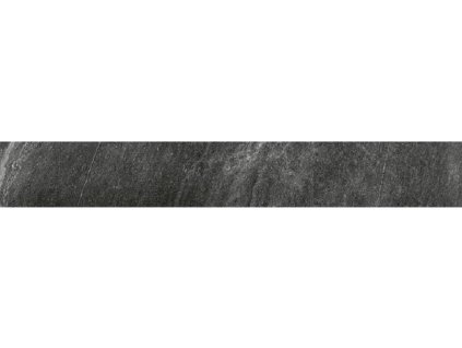 1721804293 cs cardoso antracite 7 3x30 9 matt 1360941 47c3e8d9 1773 4b92 8206 c0f0dd85bf4b