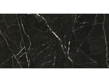 1758790528 cs e789ff114edc8d22b5ad75bf1bfae811