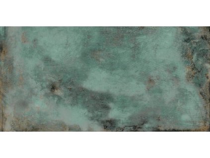 1758722842 cs ca3708dee56f2e3ce9431d32e4b0af44