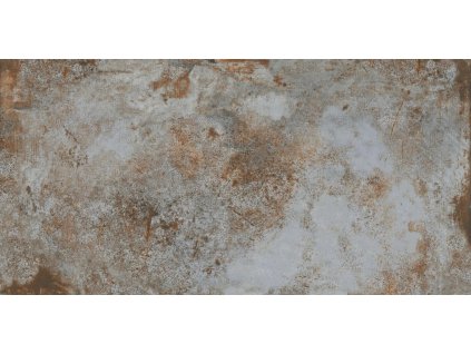 1758722569 cs 096e0e0fd4fc49f63e0dd5267e0e8ebf