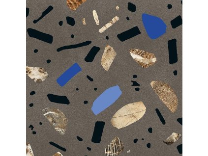 1718786011 cs d3d default ceramica fioranese fioghiaia maxi grafite