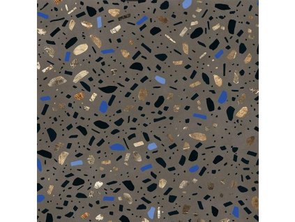 1718784740 cs d3d default ceramica fioranese fioghiaia grafite