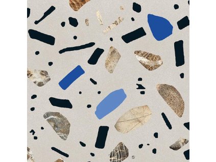 1718786088 cs d3d default ceramica fioranese fioghiaia maxi grigio