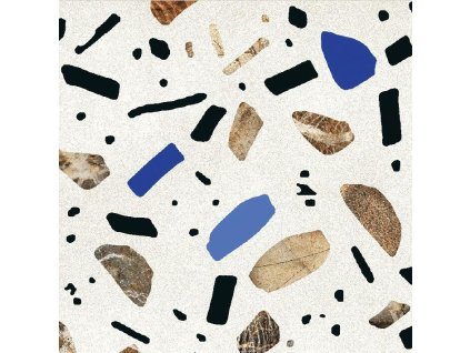 1718786052 cs d3d default ceramica fioranese fioghiaia maxi bianco