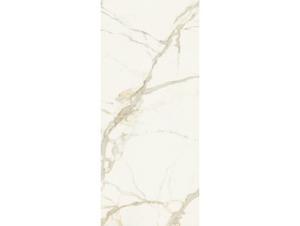 1759306564 cs j456 marcacorona scultorea calcattaorofino 120x2781