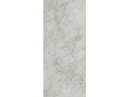 1759306307 cs j459 marcacorona scultorea foamgrey 120x2781