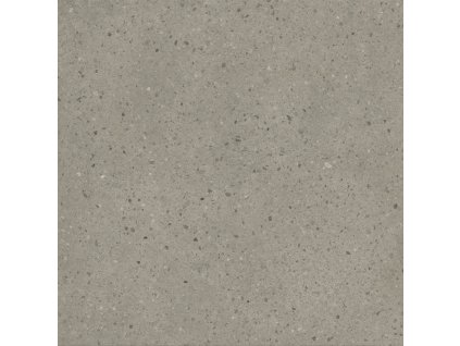 1760602734 cs caesar civic chips silent 120x120 1