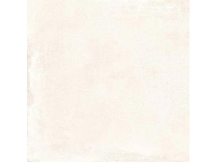 1760705881 cs c9a59a104d83a2895bca52610d1b15d4