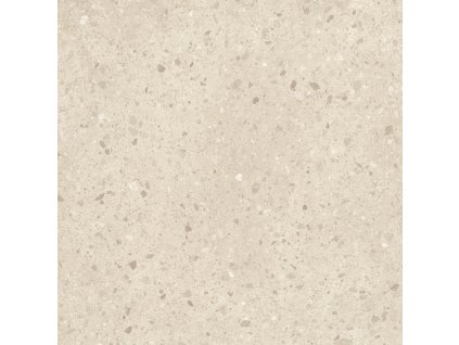 1760602477 cs caesar civic chips sable 60x60 1