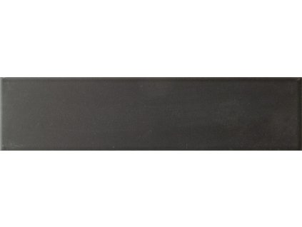 1761922869 cs 32363 6x246 lumina 0yster matt 1920x465