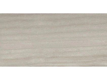 1732181897 cs 7f340ea0a20d4dded8d9d7665b9ab488