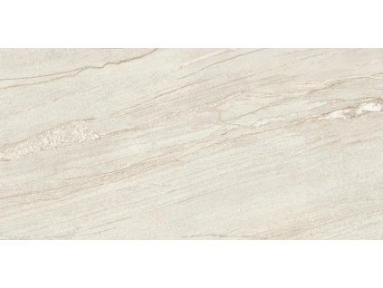 1732181512 cs d6eb853701be305cdff7edda6d062abb