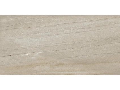 1732181788 cs d838e5d9662f0693e772e1a9de500e7e