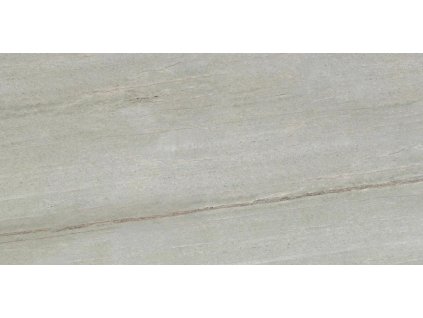 1732181998 cs 4631c026e8b9ed430505e88d1ed6ecef