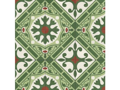 1746626142 cs altea corbeta natural 858