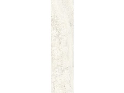 1740651537 cs d3d default invictus white 730 01