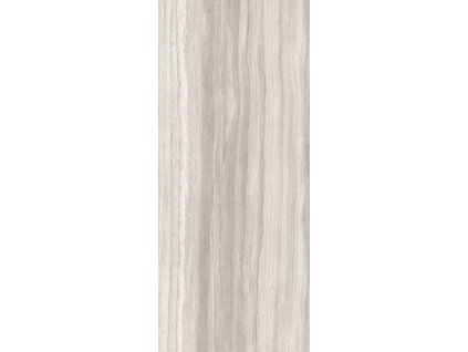 1726836098 cs ceramiche coem wide gres 280 flow light grey 1